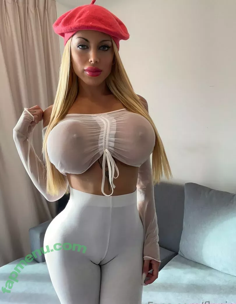 flopic nude photo #0072 (flopichilooficial)