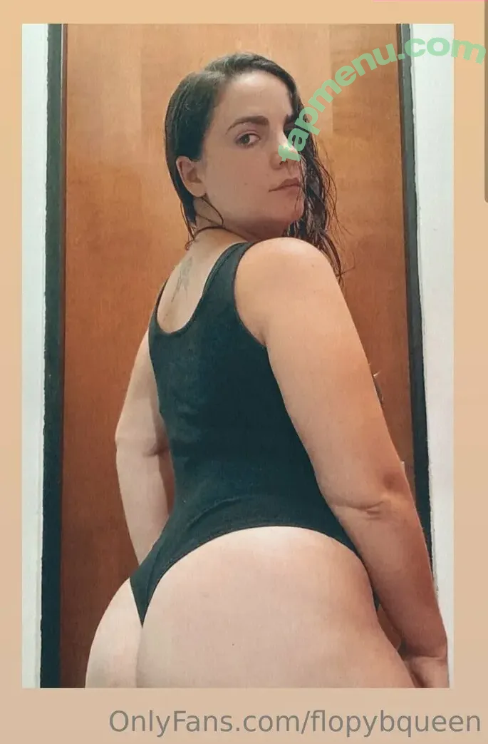 flopybqueen nude photo #0013 (flopybqueen)