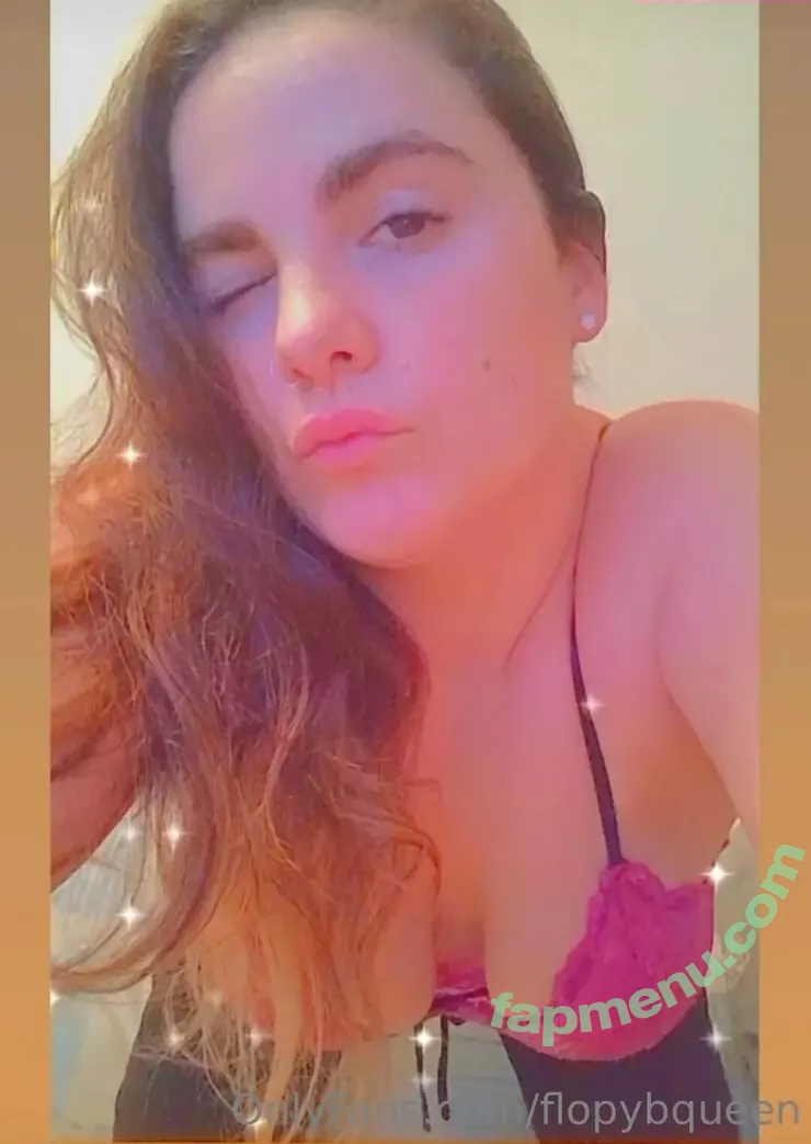 flopybqueen nude photo #0014 (flopybqueen)