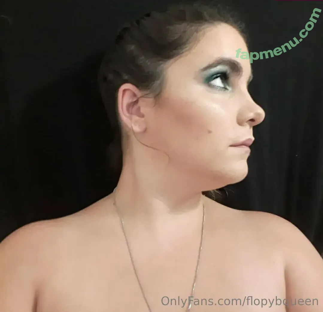 flopybqueen nude photo #0016 (flopybqueen)