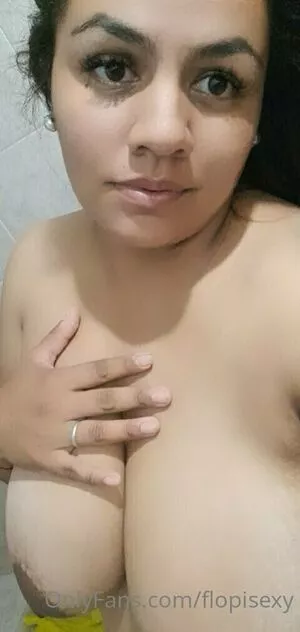 flopysexy / flopy.sofiia nude photo #0010