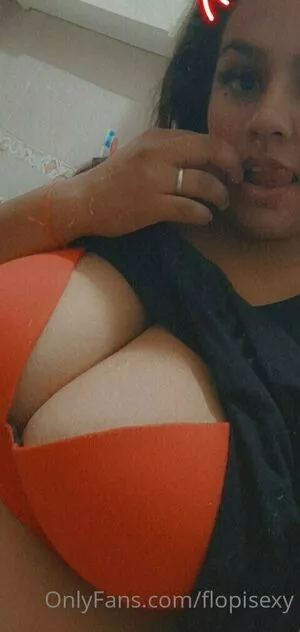 flopysexy / flopy.sofiia nude photo #0011