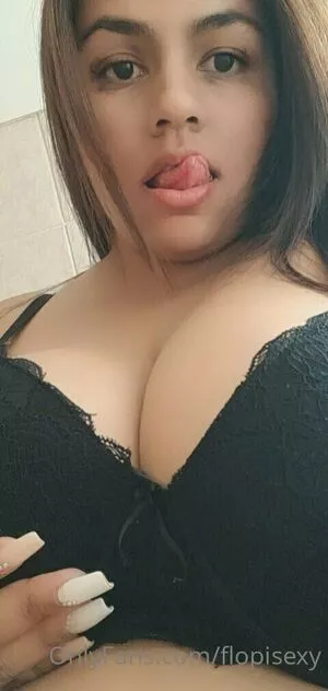flopysexy / flopy.sofiia nude photo #0013