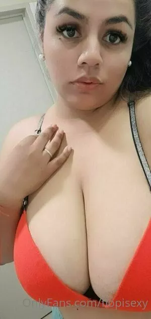 flopysexy / flopy.sofiia nude photo #0019