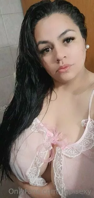 flopysexy / flopy.sofiia nude photo #0024