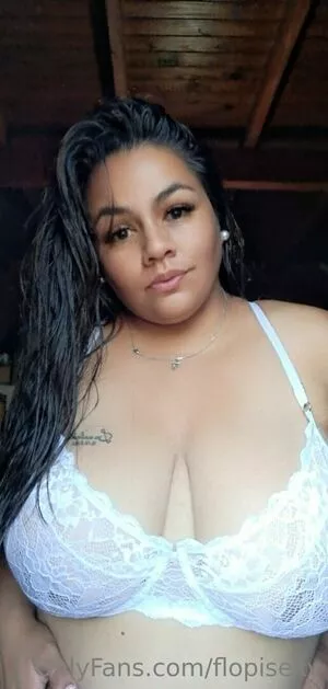 flopysexy / flopy.sofiia nude photo #0028