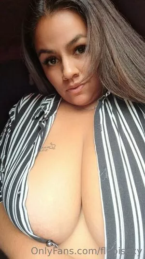 flopysexy / flopy.sofiia nude photo #0032