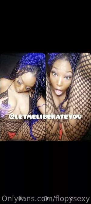 flopysexy / flopy.sofiia nude photo #0064