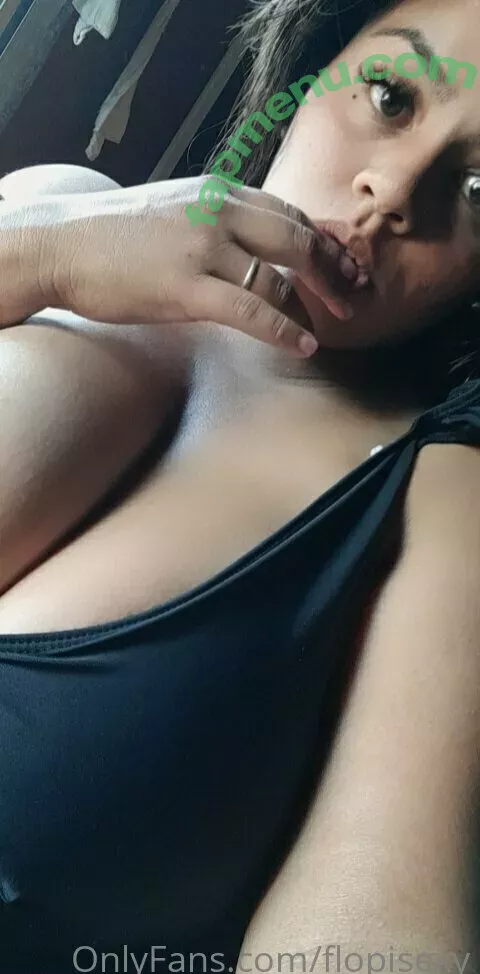 flopysexy nude photo #0009 (flopy.sofiia)