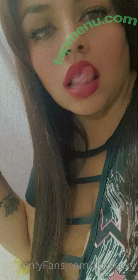 flopysexy nude photo #0014 (flopy.sofiia)