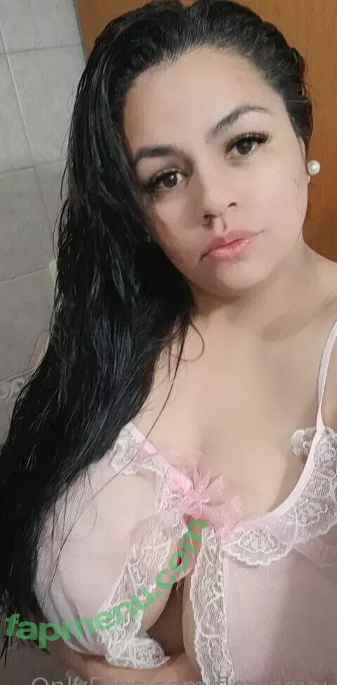 flopysexy nude photo #0024 (flopy.sofiia)