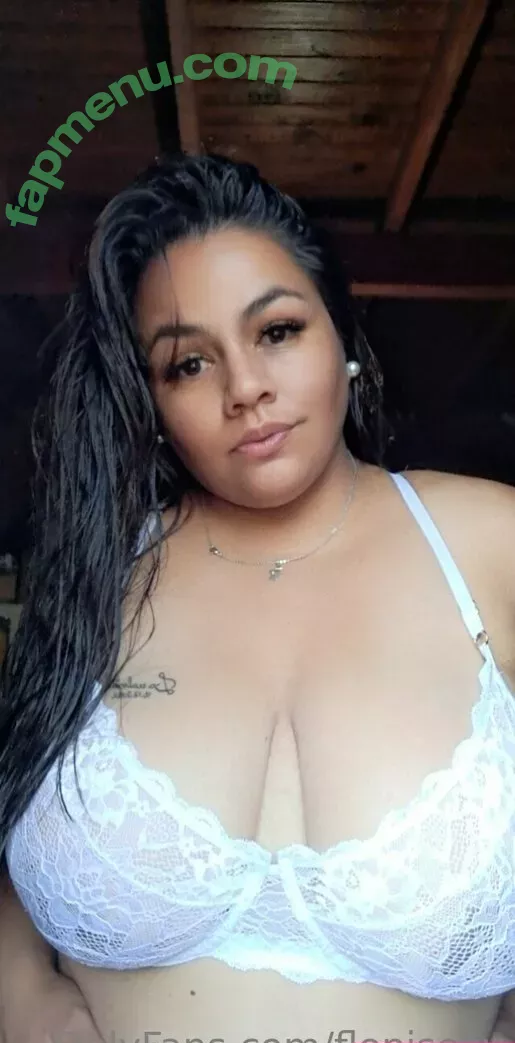 flopysexy nude photo #0028 (flopy.sofiia)