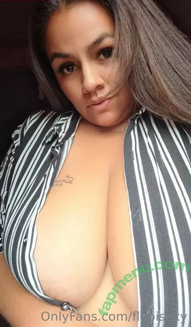 flopysexy nude photo #0032 (flopy.sofiia)