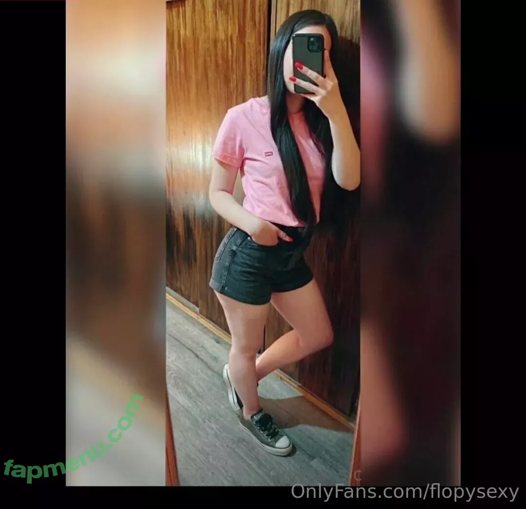 flopysexy nude photo #0049 (flopy.sofiia)