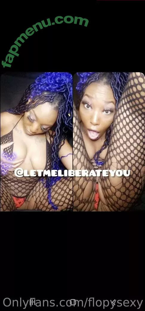 flopysexy nude photo #0064 (flopy.sofiia)