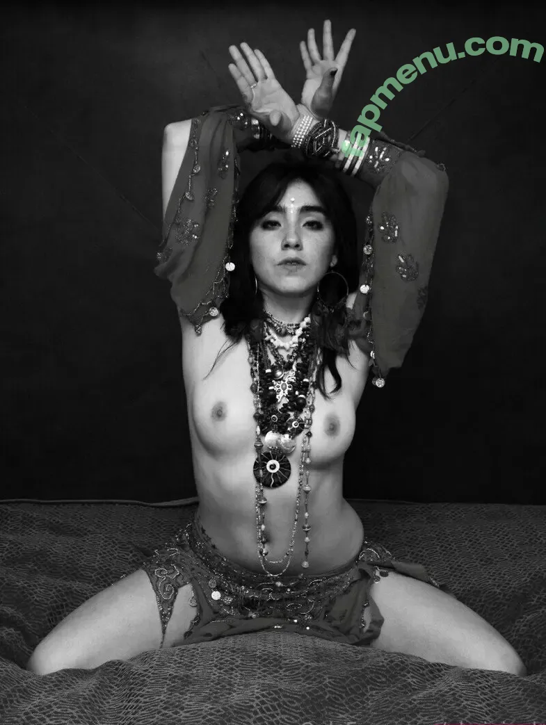 flor_apassion nude photo #0006 (flor_apassion)