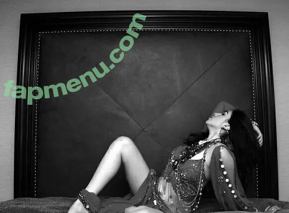 flor_apassion nude photo #0007 (flor_apassion)