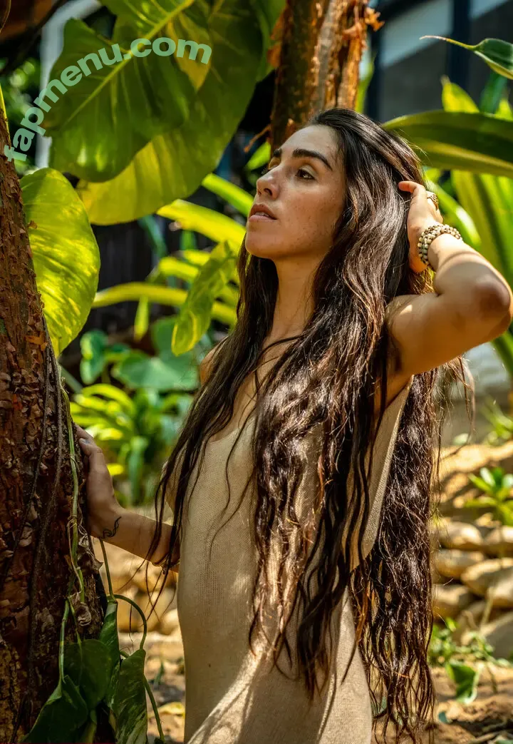 flor_apassion nude photo #0012 (flor_apassion)