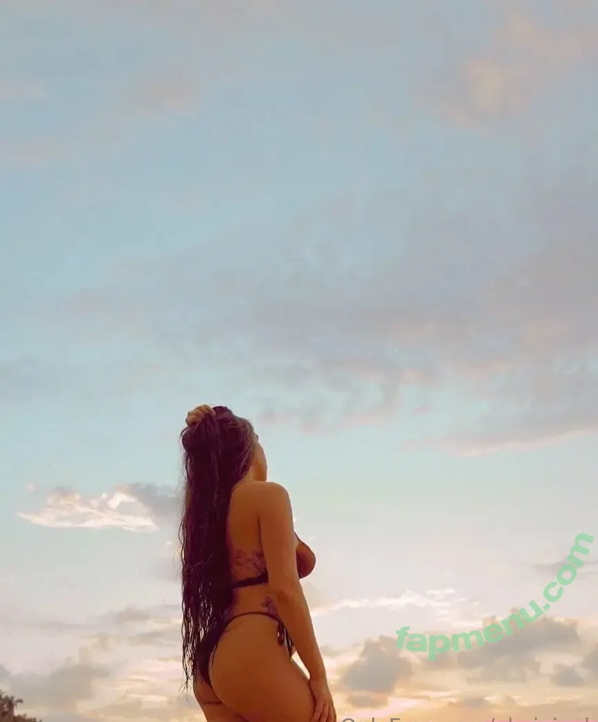 flor_apassion nude photo #0013 (flor_apassion)