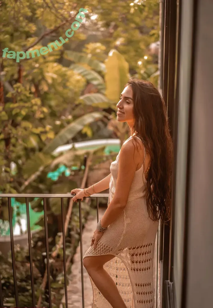 flor_apassion nude photo #0023 (flor_apassion)