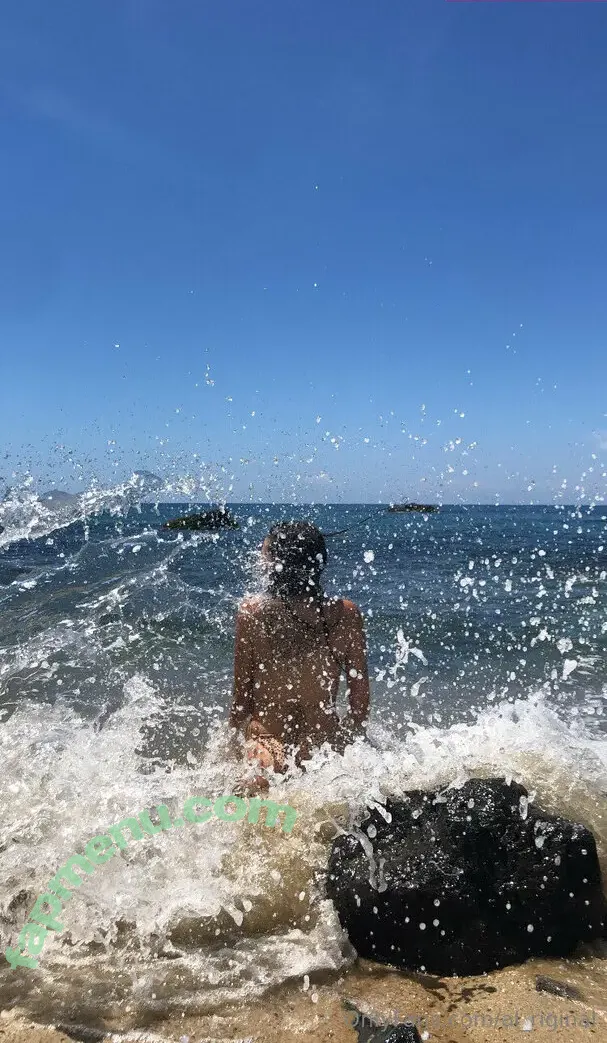 flor_apassion nude photo #0027 (flor_apassion)