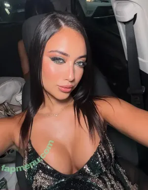 Flor Regidor / Florencia Regidor / flor.regidor nude photo #0042