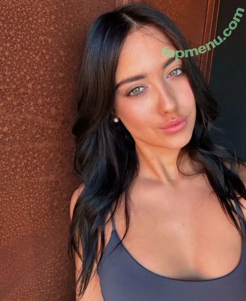 Flor Regidor nude photo #0001 (flor.regidor)