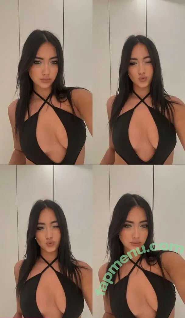 Flor Regidor nude photo #0028 (flor.regidor)