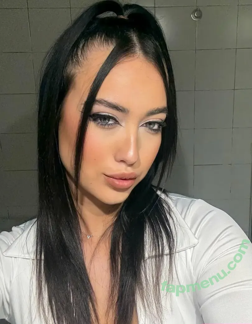 Flor Regidor nude photo #0030 (flor.regidor)