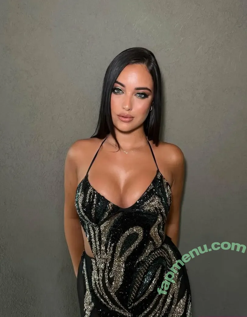 Flor Regidor nude photo #0040 (Florencia Regidor / flor.regidor)