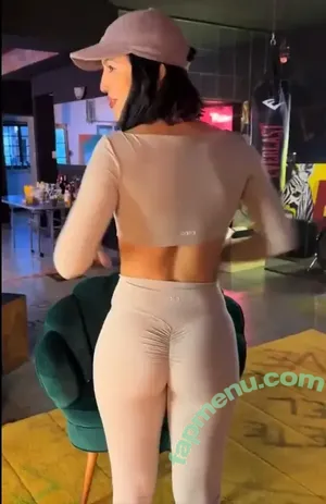 Flor Vigna / florivigna nude photo #0088