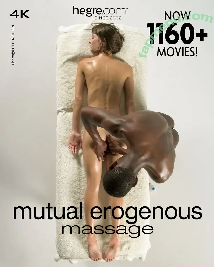 Flora fit Hegre model nude photo #0075 (floraracama / mary_art_model)