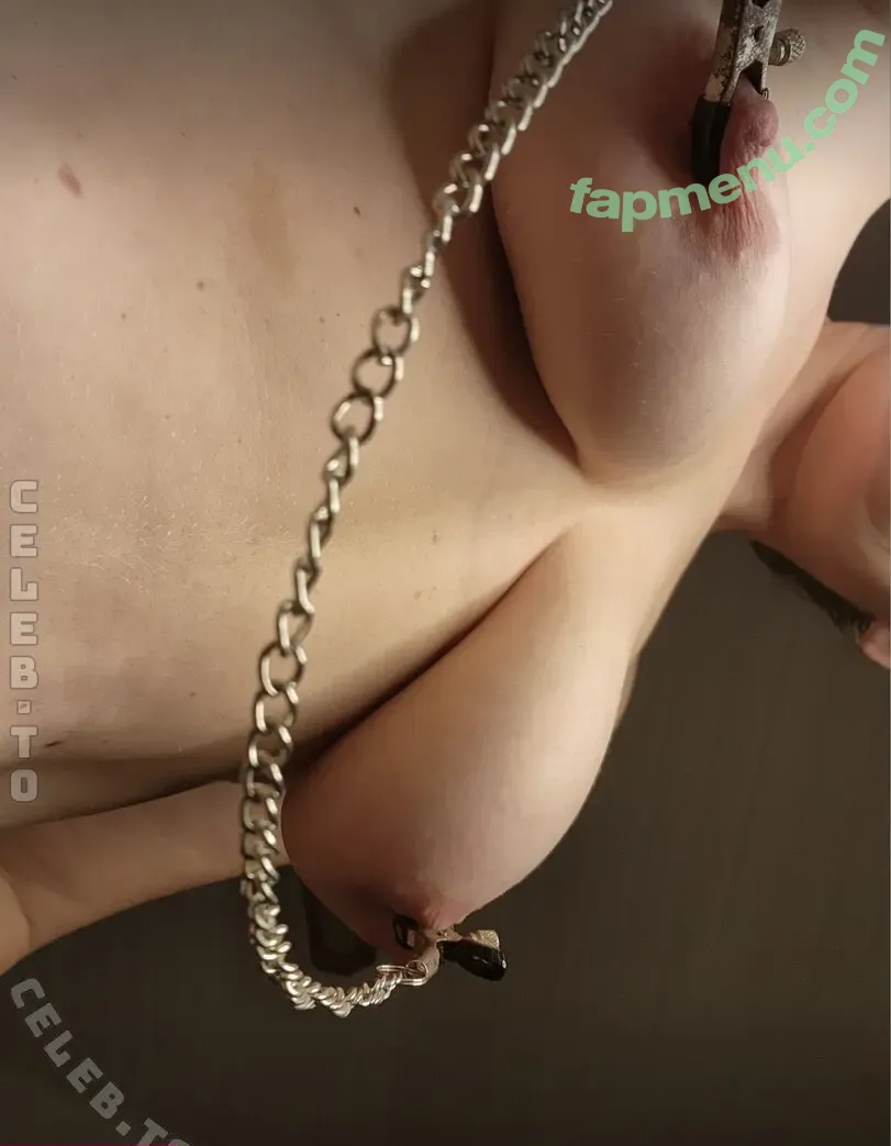 Flora Freyr nude photo #0036 (florafreyr / xoxoflora)