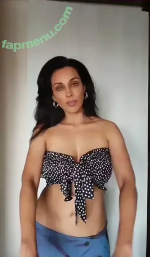  nude photo #0004