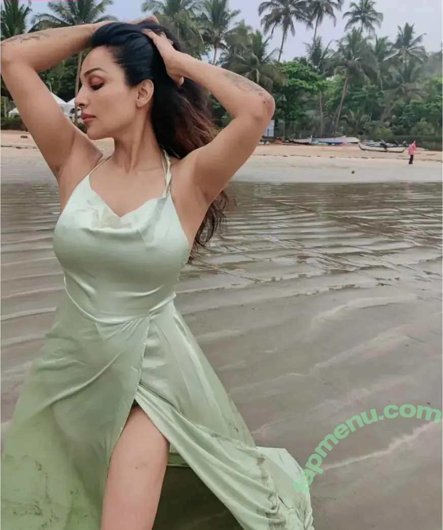 Flora Saini nude photo #0006 (Flora Saini)