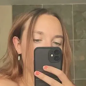 floraandfauna444 / floraandfaunajewelry / floraexploration nude photo #0003