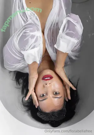 florabellafree / florabella nude photo #0340