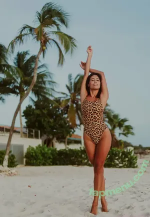 florabellafree / florabella nude photo #0344