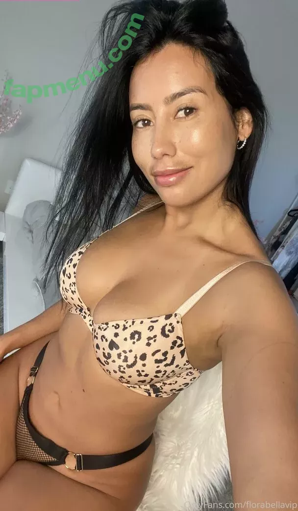 florabellafree nude photo #0010 (florafreekw)