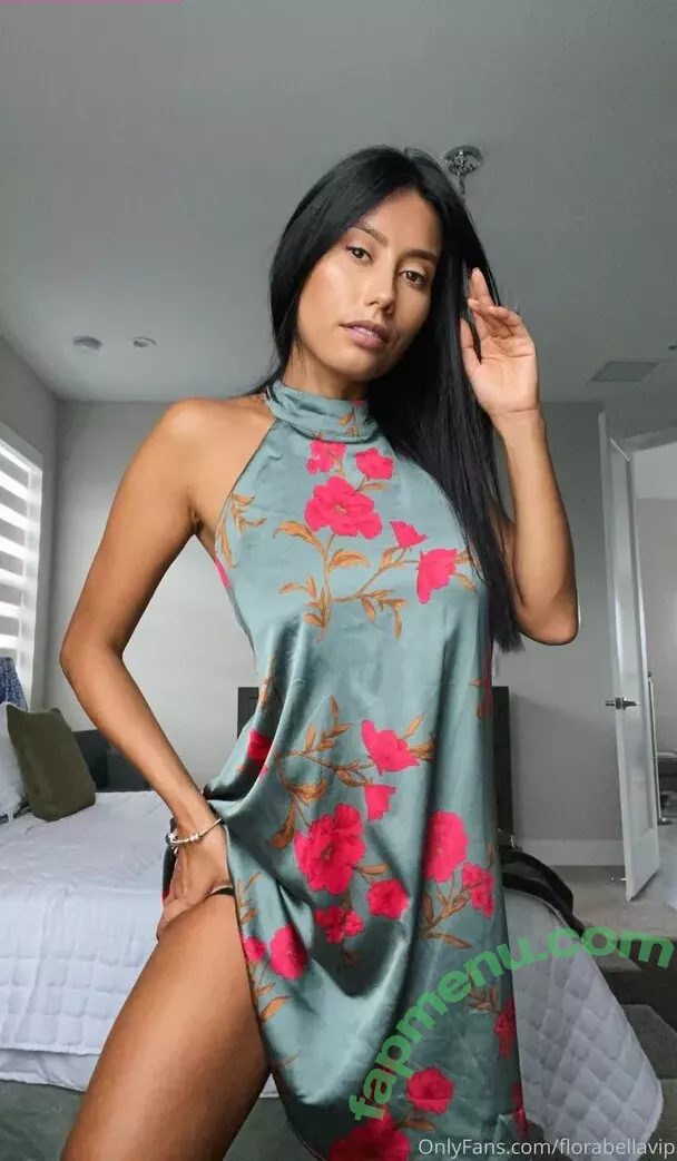 florabellafree nude photo #0012 (florafreekw)