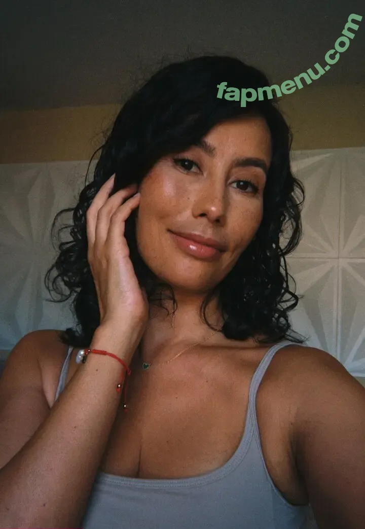 florabellafree nude photo #0300 (florafreekw)