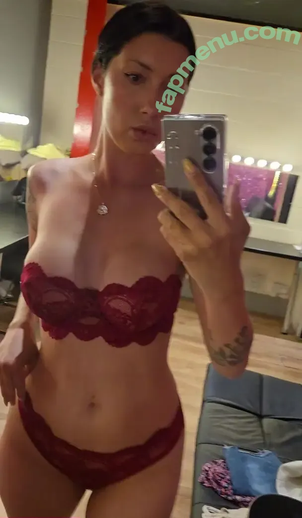 floraivy nude photo #0015 (floraivytv)