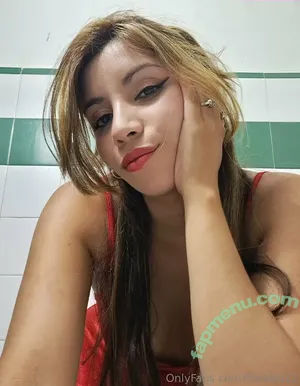  nude photo #0002