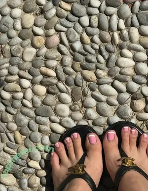 floralydo / Flora / Floraxial / 杨 晓彤 nude photo #0269