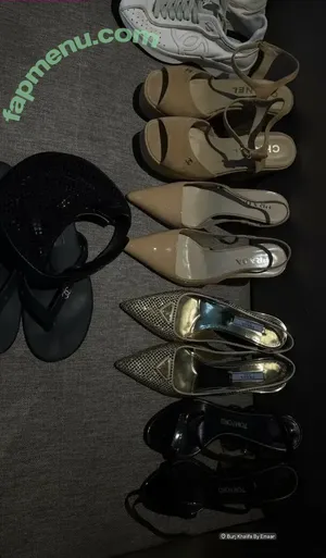 floralydo / Flora / Floraxial / 杨 晓彤 nude photo #0306