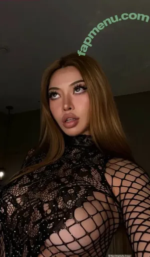 floralydo / Flora / Floraxial / 杨 晓彤 nude photo #0312