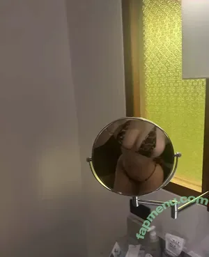 floralydo / Flora / Floraxial / 杨 晓彤 nude photo #0347