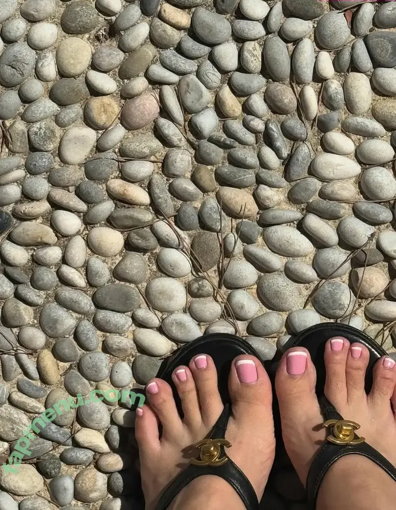 floralydo nude photo #0269 (Flora / Floraxial / 杨 晓彤)