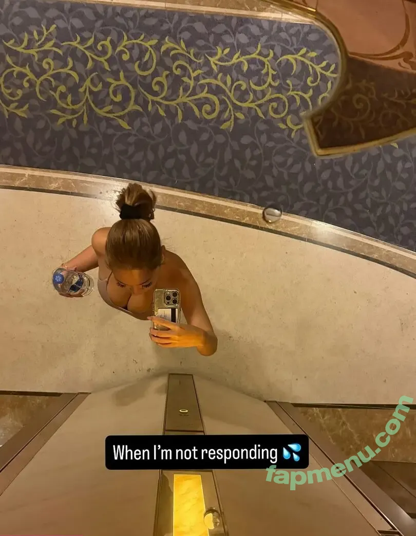 floralydo nude photo #0289 (Flora / Floraxial / 杨 晓彤)