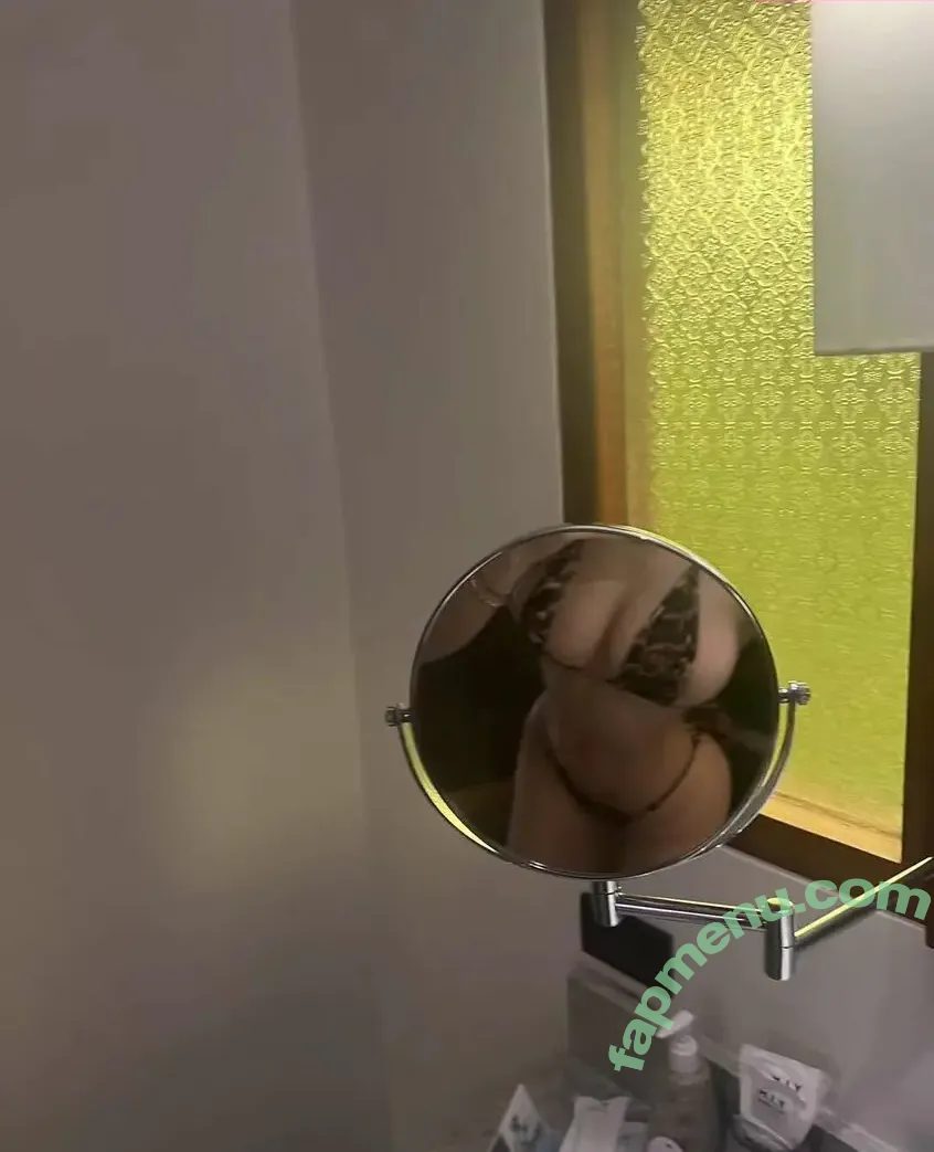 floralydo nude photo #0347 (Flora / Floraxial / 杨 晓彤)